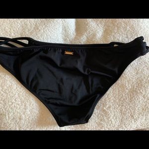 VS bathing suit bottoms- never worn.